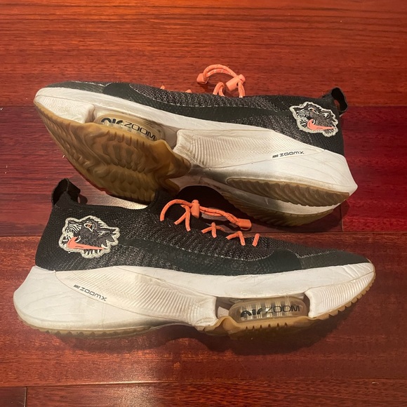 Nike Air Women Tempo Air Zoom Next % - Picture 3 of 11